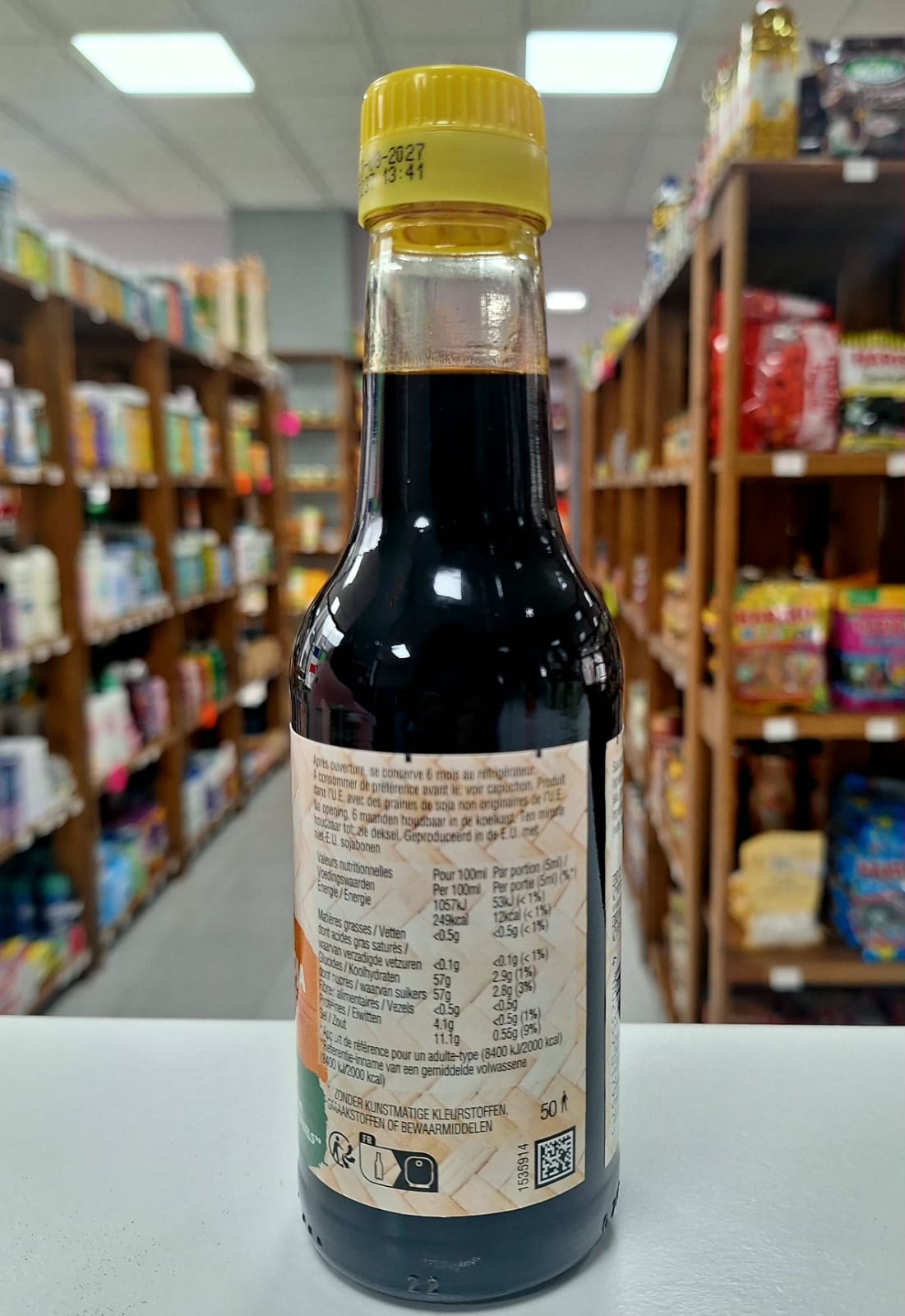 WhatsApp Image 2026-02-18 at 12.17.55