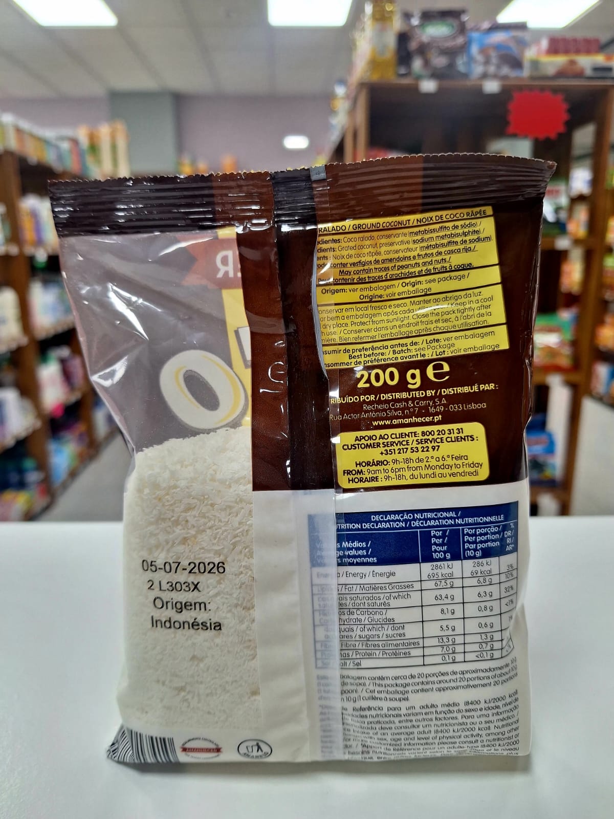 WhatsApp Image 2026-02-18 at 12.29.43