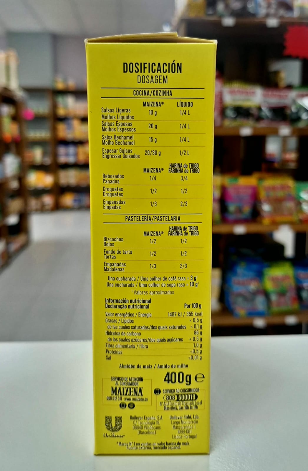 WhatsApp Image 2026-02-18 at 12.31.12