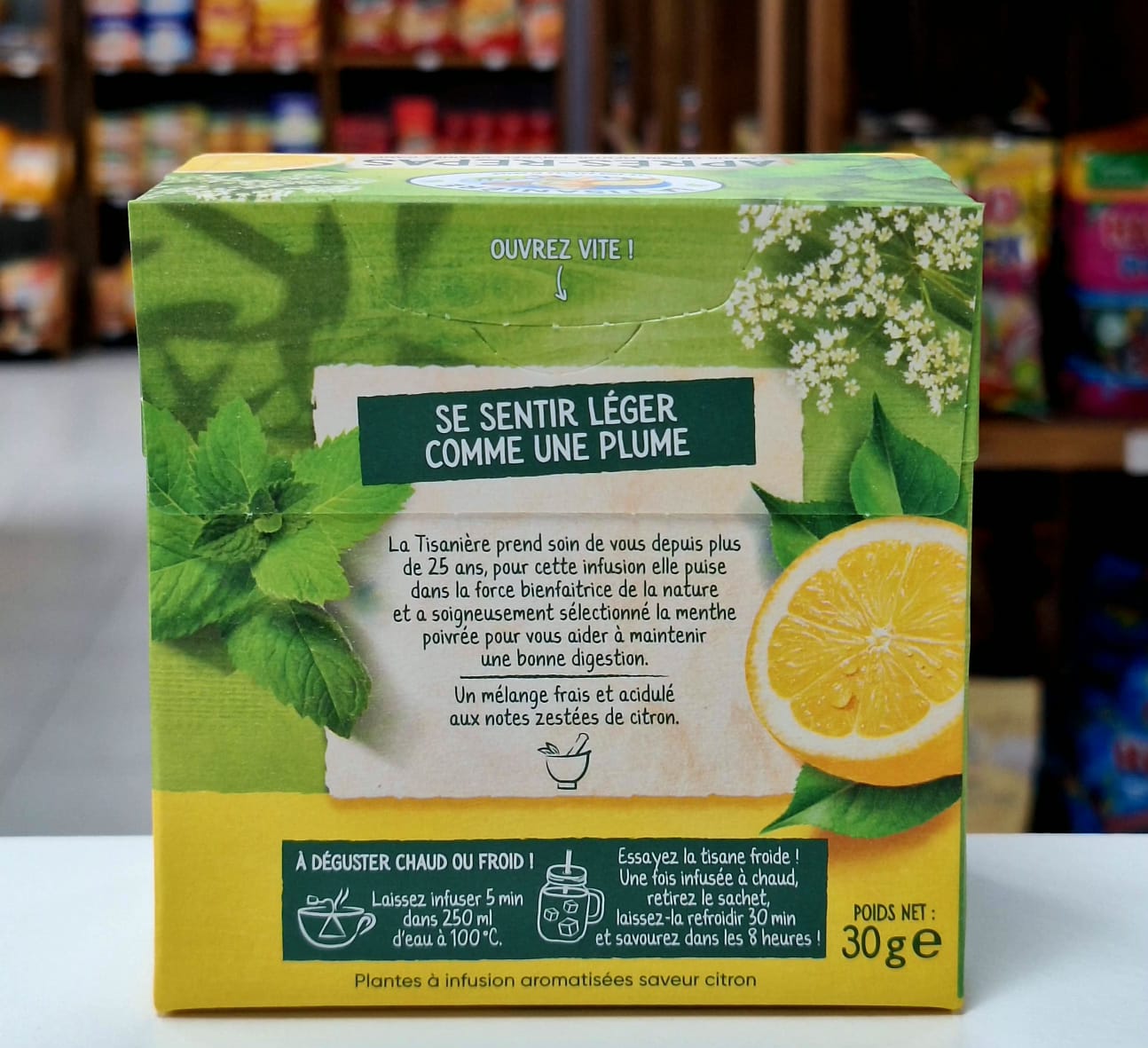 WhatsApp Image 2026-02-18 at 12.35.45