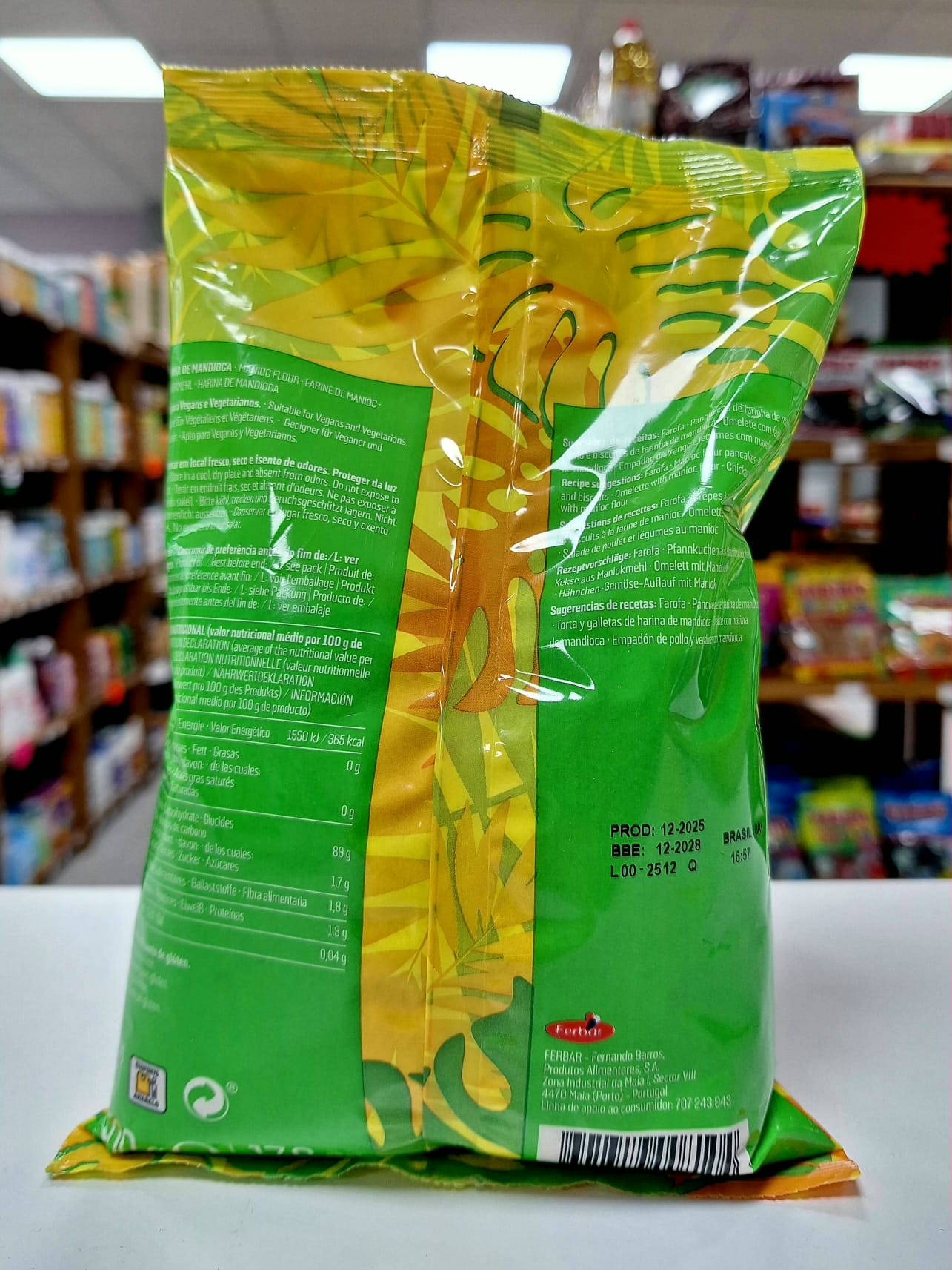 WhatsApp Image 2026-02-18 at 13.41.53 (1)