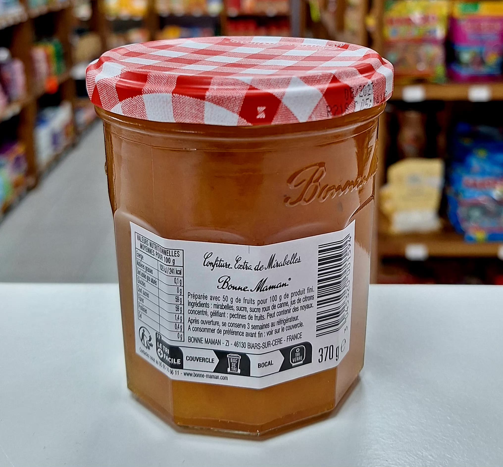 WhatsApp Image 2026-02-18 at 13.49.42 (1)