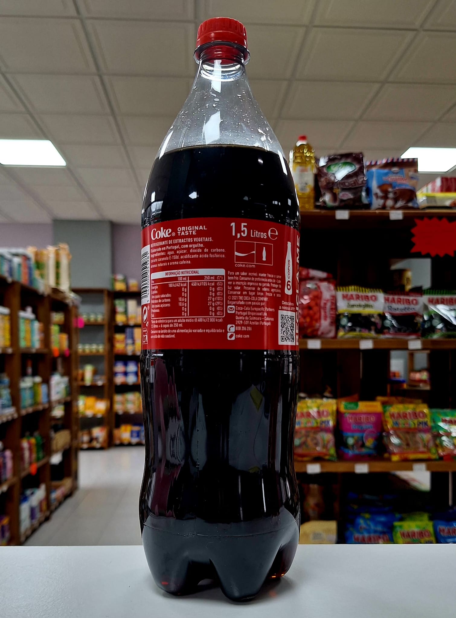 WhatsApp Image 2026-02-18 at 13.57.57