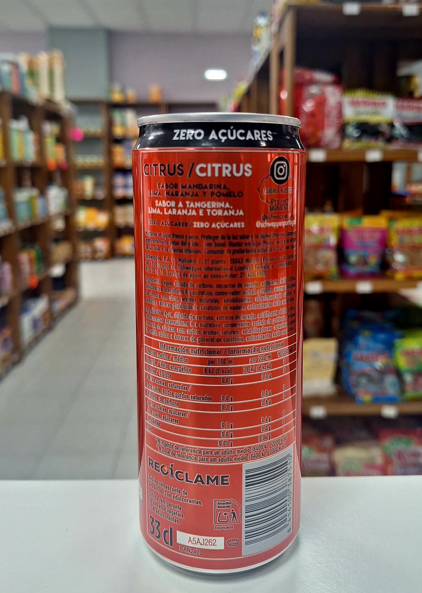 WhatsApp Image 2026-02-18 at 14.00.03 (3)