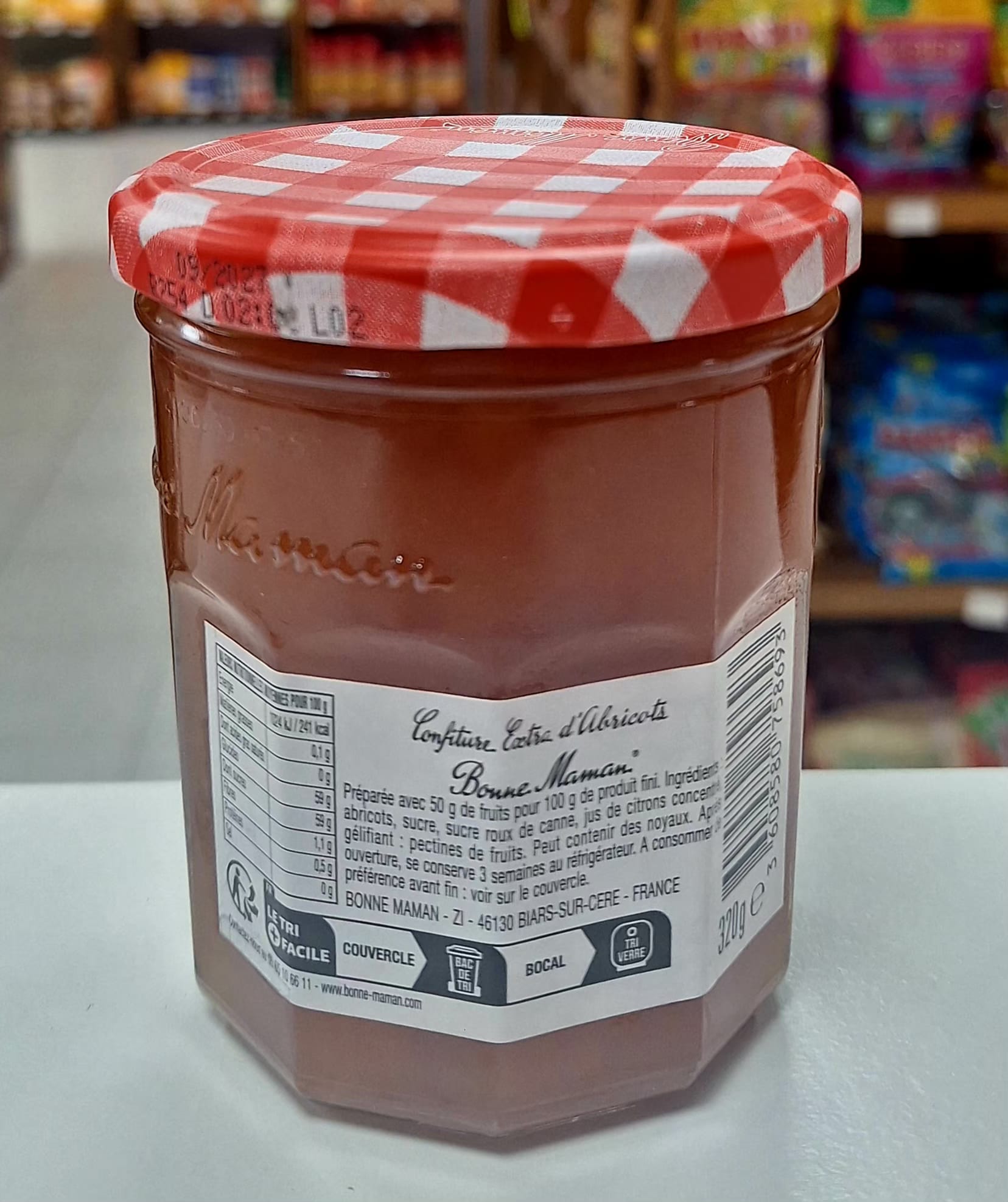 WhatsApp Image 2026-02-18 at 14.03.16