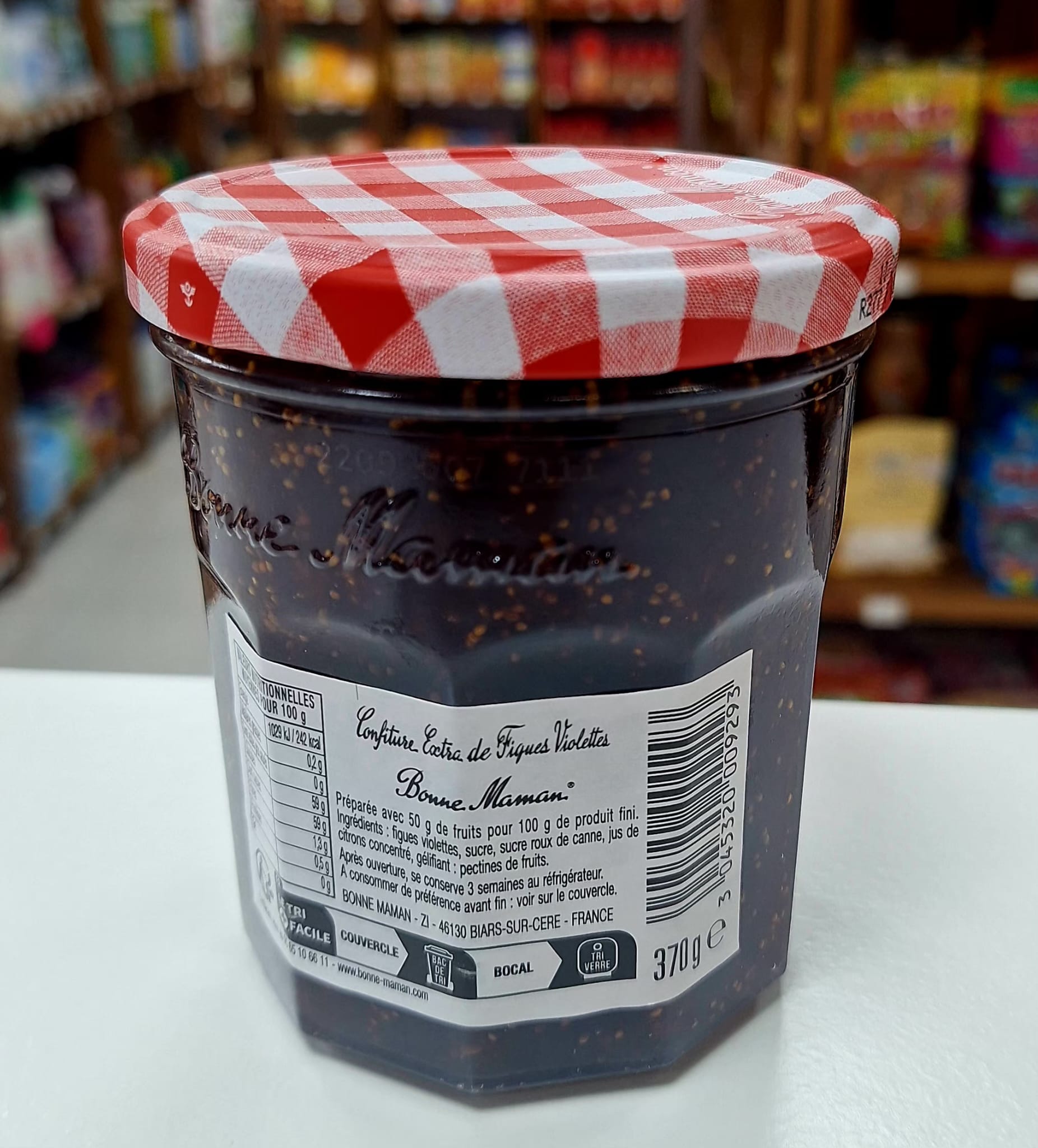 WhatsApp Image 2026-02-18 at 14.12.34