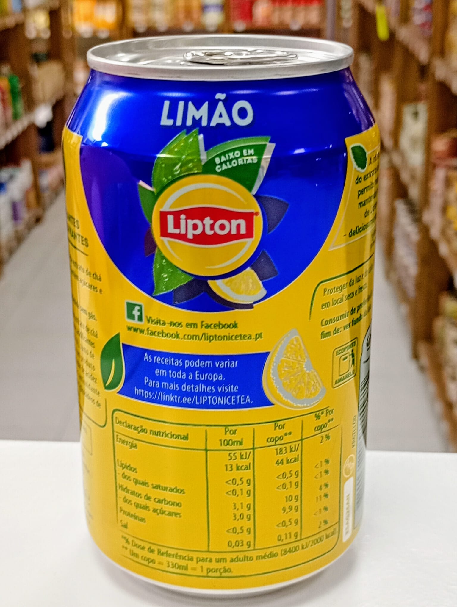 WhatsApp Image 2026-02-19 at 10.59.52