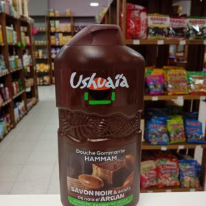 Ushuaia Douche Hammam 280ml