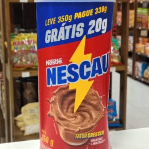 Nescau 325g