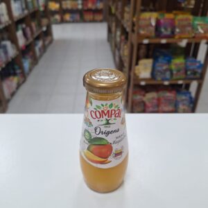 Compal Origens Manga 200ml