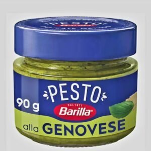 Pesto Barilla Genovese 90g