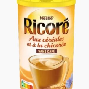 Mistura de cereais e chicória Caro 250g - NESTLE