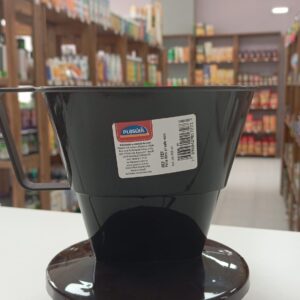 Filtro de cafe 103