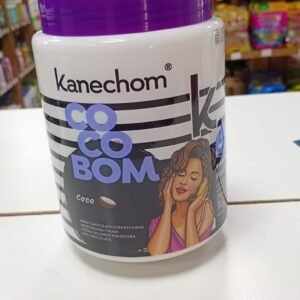 Kanechom Coco Bom 1kg
