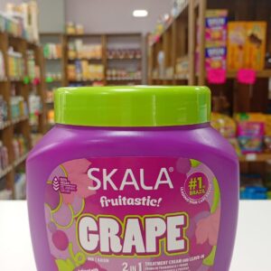 SKALA GRAPE 2 EM1