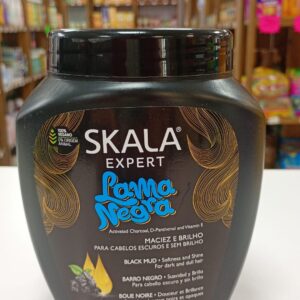 SKALA LAMA NEGRA