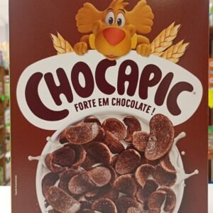 CEREAL (CHOCAPIC) 375g