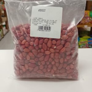 AMEMDOIM 500g